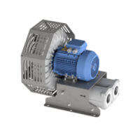  SC EX Special,  44000 ,  16 3/.    Ventur