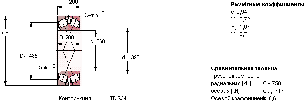  BT2-8002/HA3