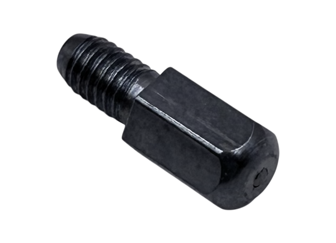 �������������: BallRoll</br>���������� M3*0.5P BallRoll