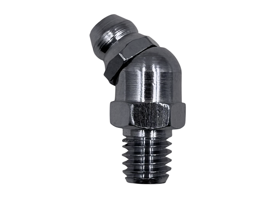 �������������: BallRoll</br>���������� M6*1 BallRoll