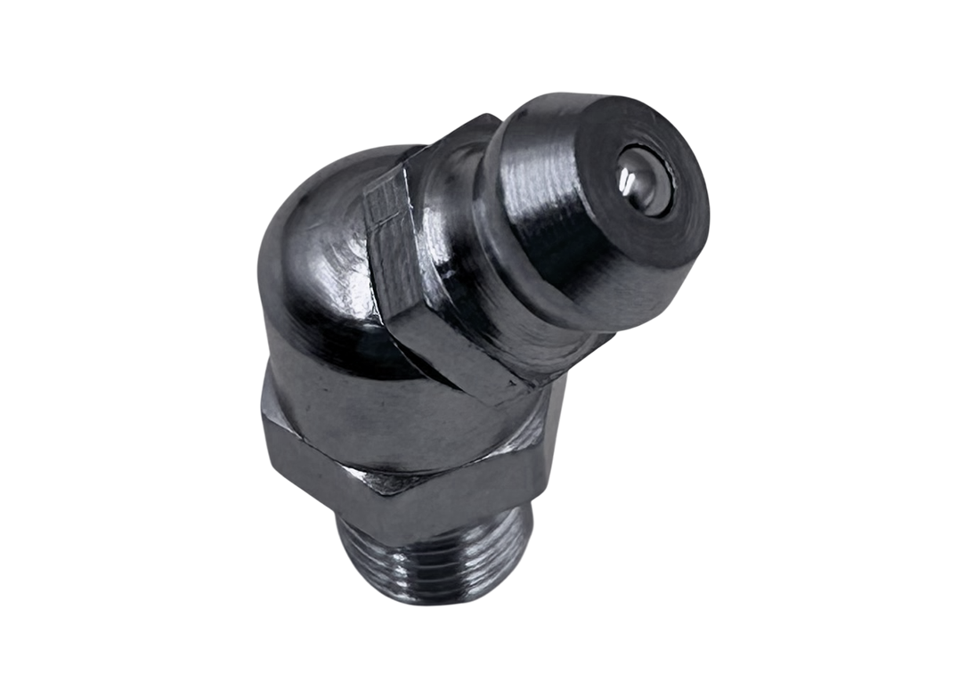 �������������: BallRoll</br>���������� M6*0.75P BallRoll