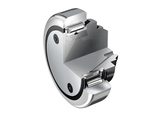 �������������: BallRoll</br>��������������� ���������� 2.054 BallRoll