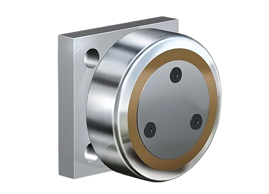 �������������: BallRoll</br>��������������� ���������� 2.062 plus AP4-Q BallRoll