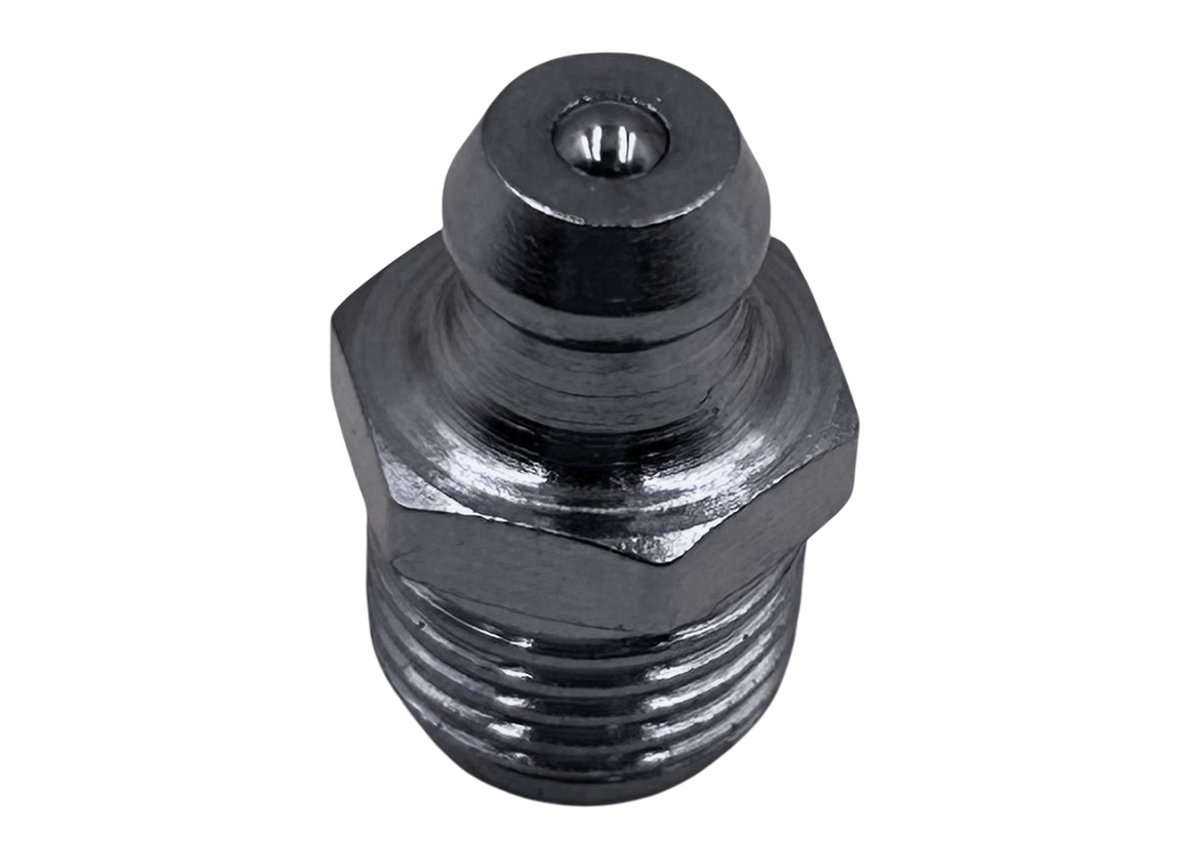 �������������: BallRoll</br>���������� PT1/8 BallRoll