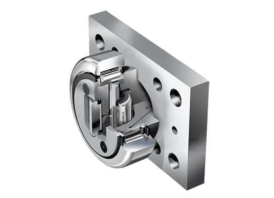 �������������: BallRoll</br>��������������� ���������� 4.054 plus AP 0 BallRoll