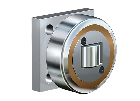 �������������: BallRoll</br>��������������� ���������� 4.053 plus AP S-Q BallRoll