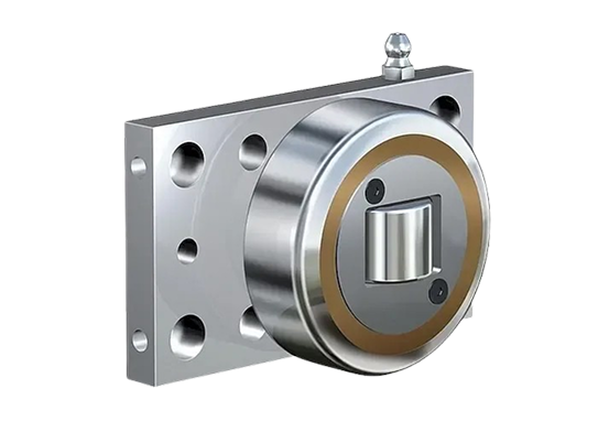 �������������: BallRoll</br>��������������� ���������� 4.063 plus AP 6-LUB BallRoll