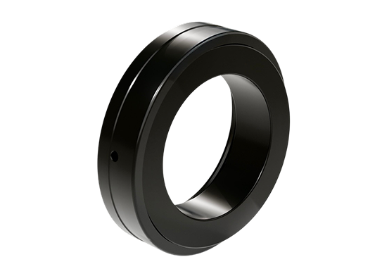 Шарнирный подшипник GAC 80 S BallRoll