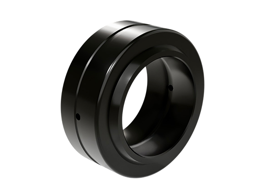 Шарнирный подшипник GE 20 ES-2RS BallRoll