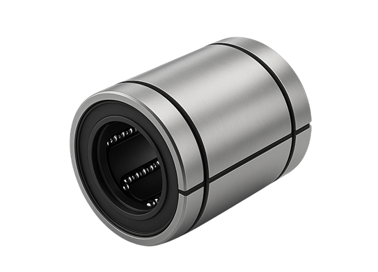 Шариковая втулка LME16UUAJ BallRoll