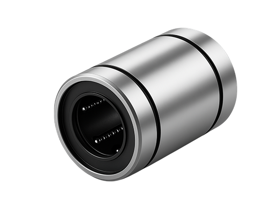 Шариковая втулка LME30UU BallRoll