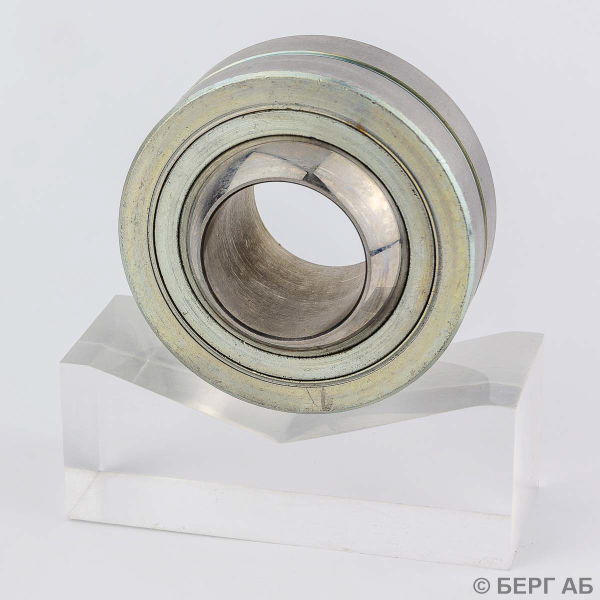 Подшипник GLXSW 35 Fluro