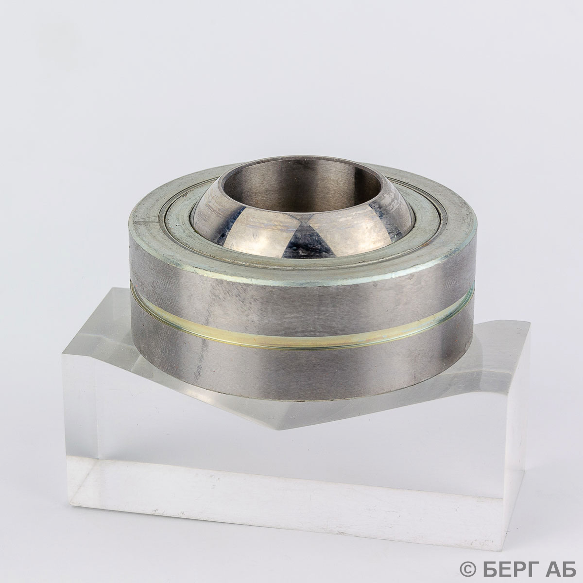 Подшипник GLXSW 35 Fluro