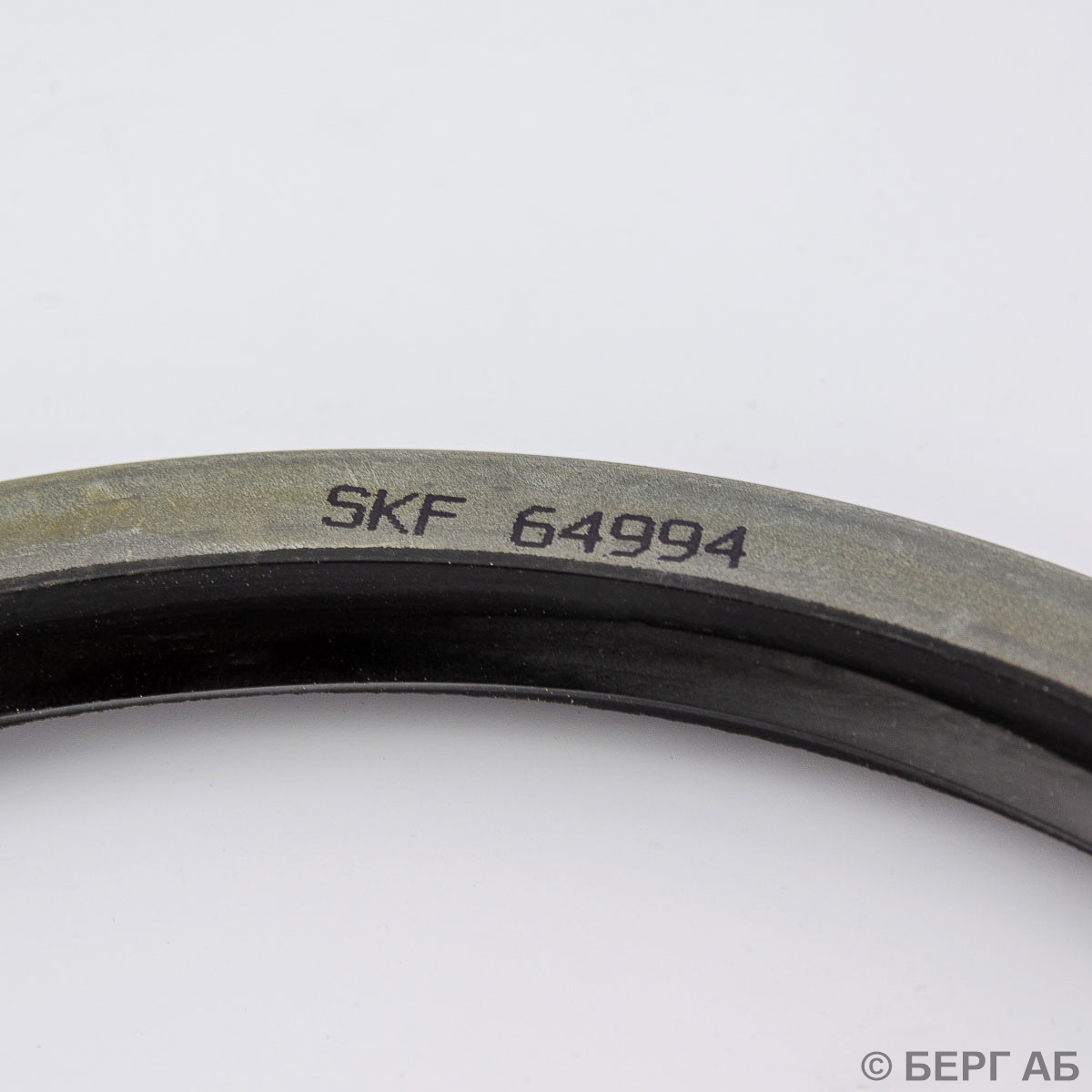 Подшипниковое уплотнения CR 64994