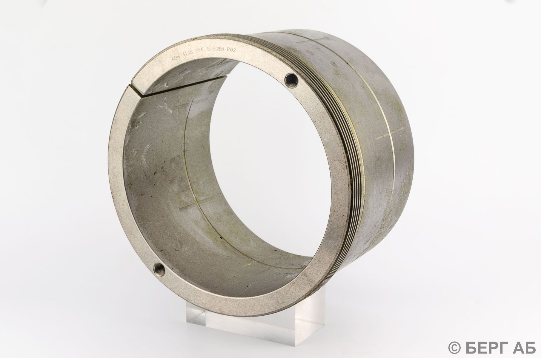 : SKF</br>  AOH 3148