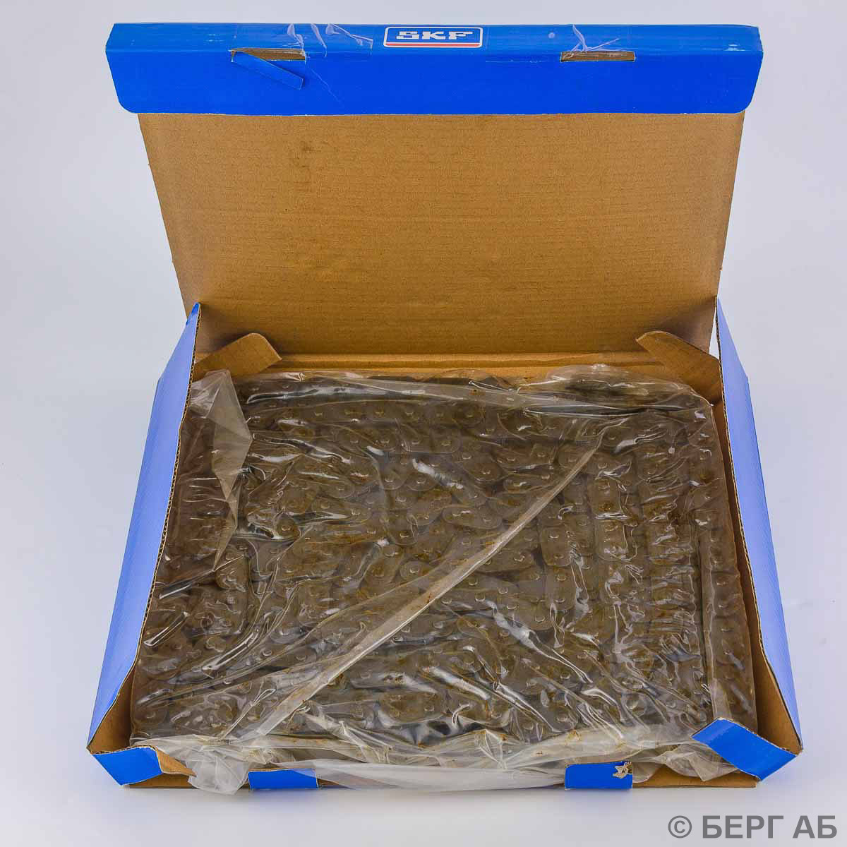 : SKF</br> PHC C10B-1X5MTR