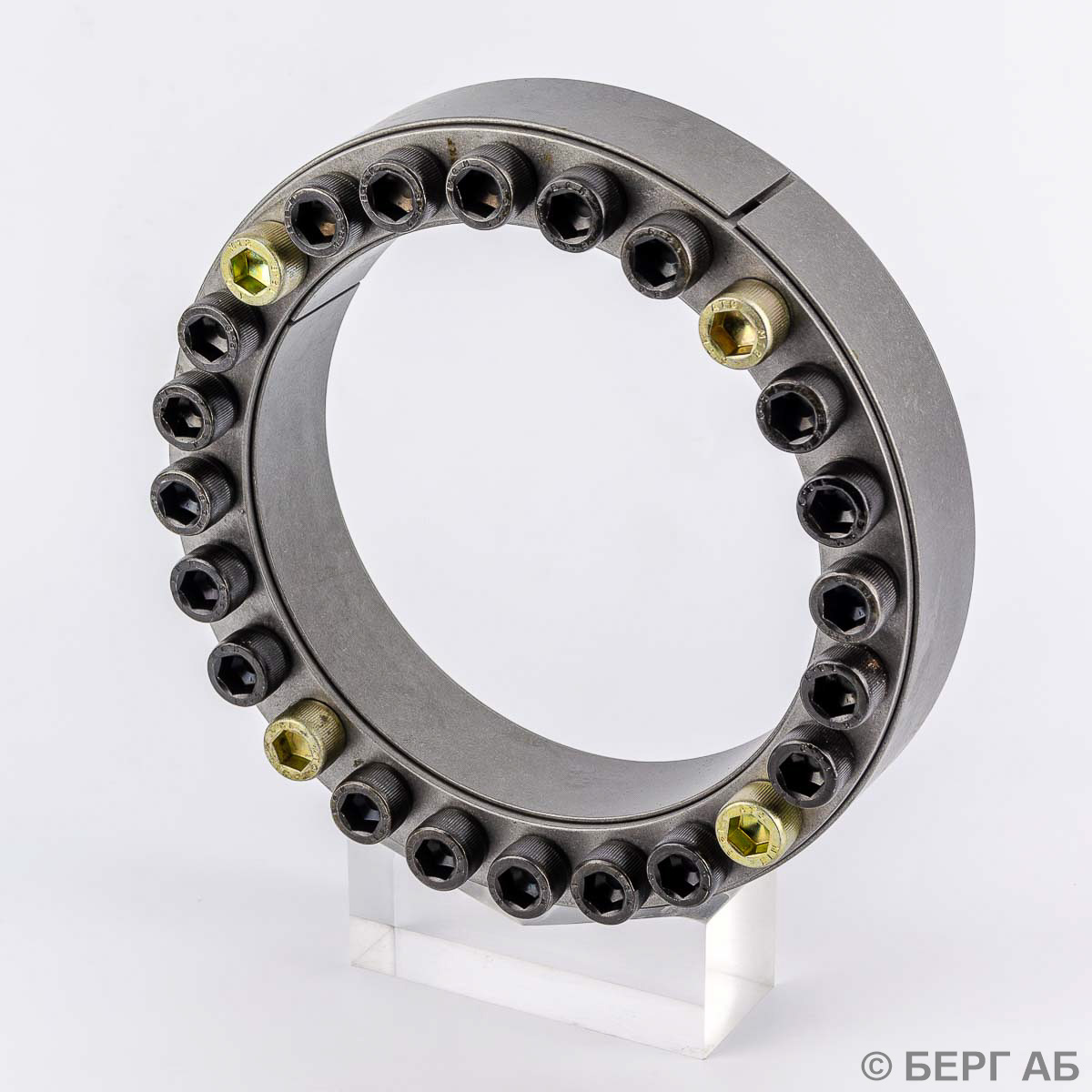 : SKF</br> PHF FX10-150X200