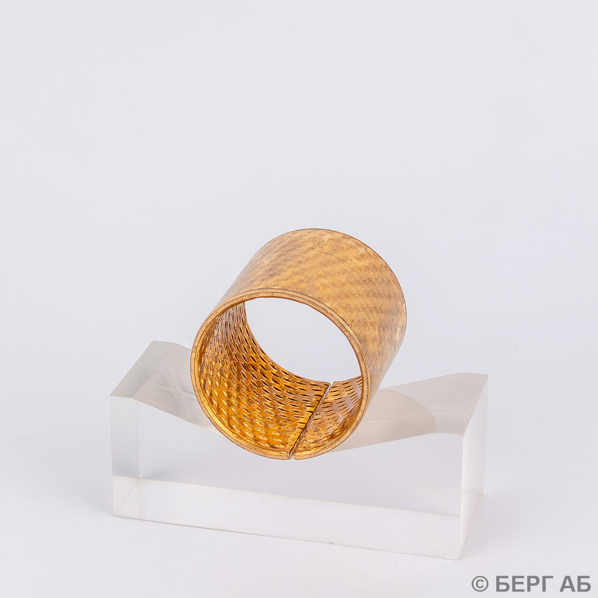 Подшипник PRM 455050