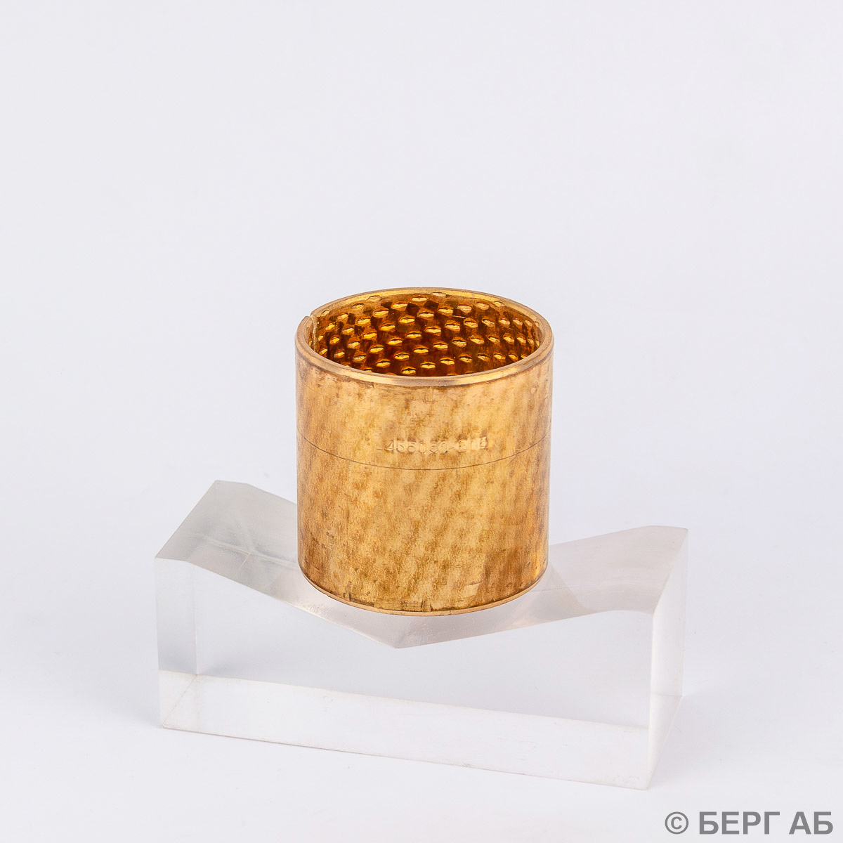 Подшипник PRM 455050