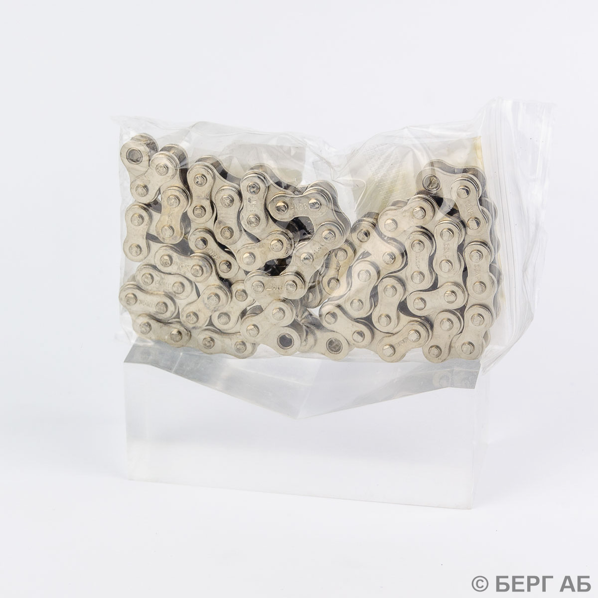 Инструменты SKF TKSA 41-EXTCH