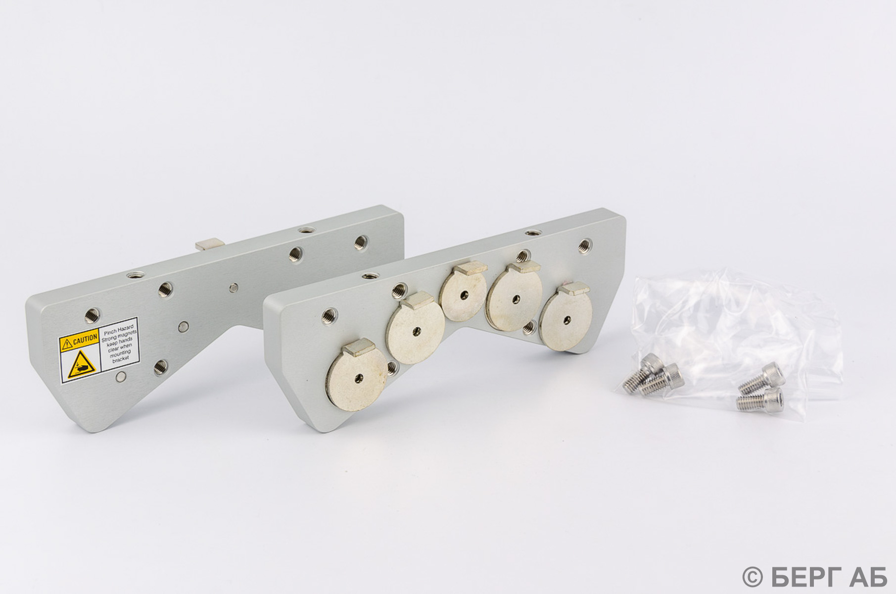 Инструменты SKF TKSA MAGVBK