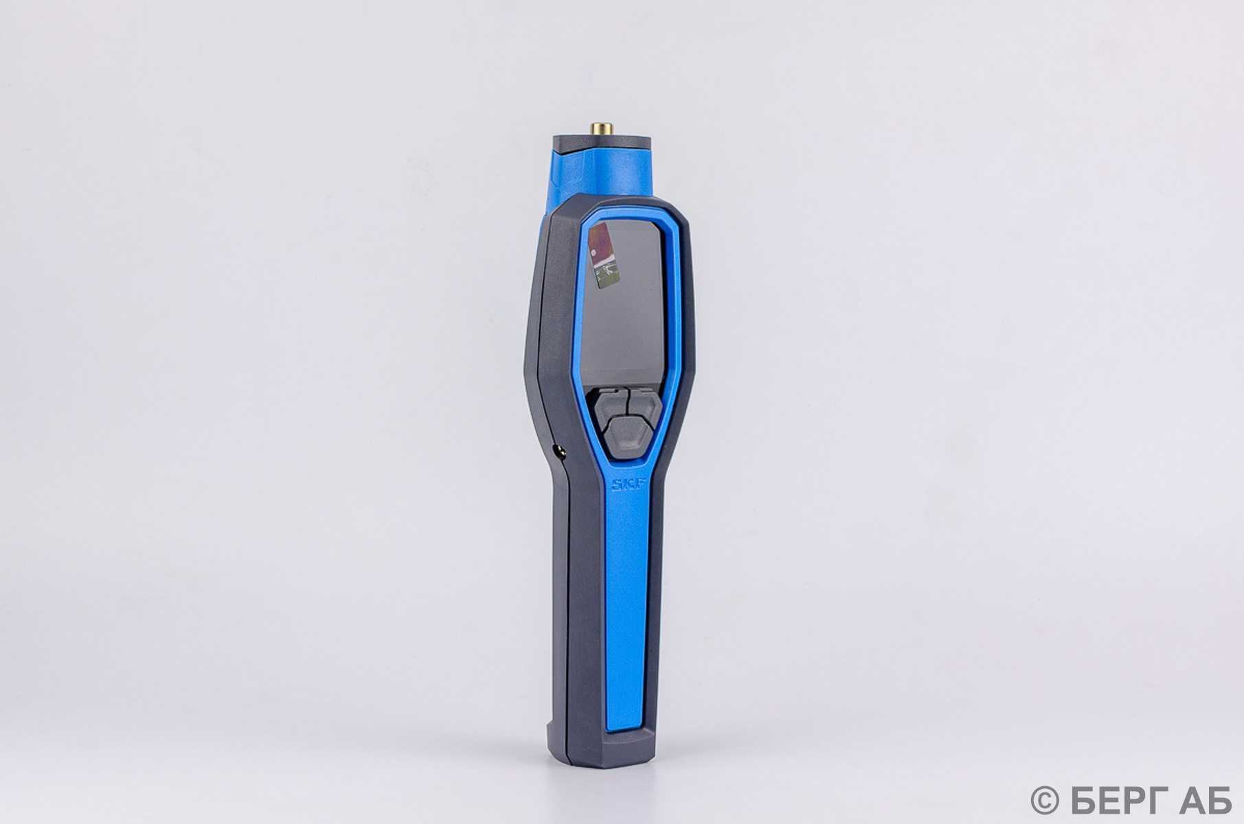 Инструменты SKF TKST 21