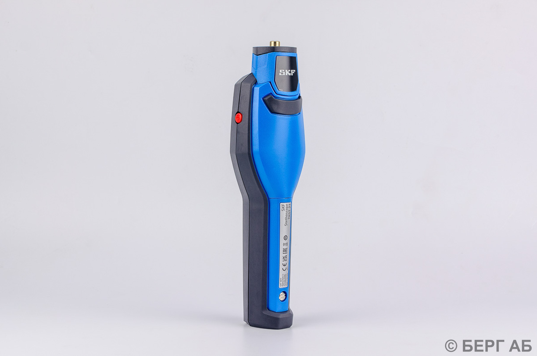 Инструменты SKF TKST 21