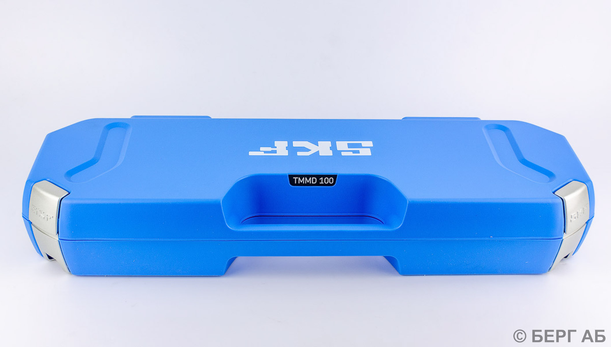 Съемники подшипников TMMD 100