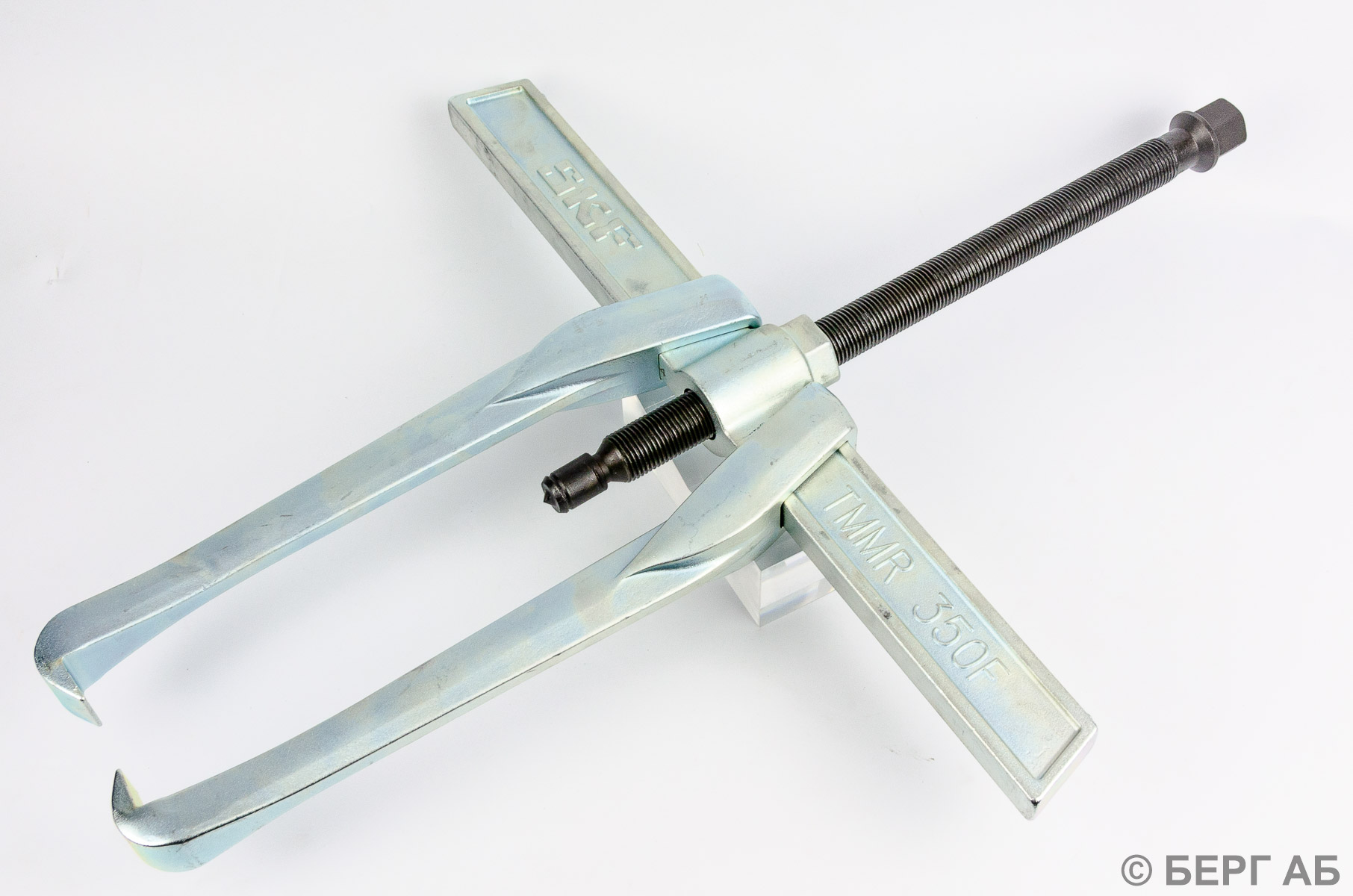 Съемники подшипников TMMR 350F