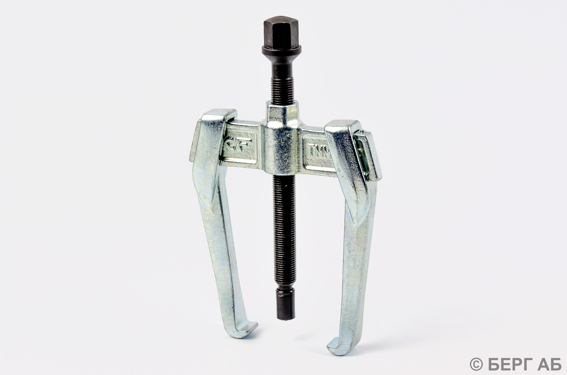 Съемники подшипников TMMR 40F