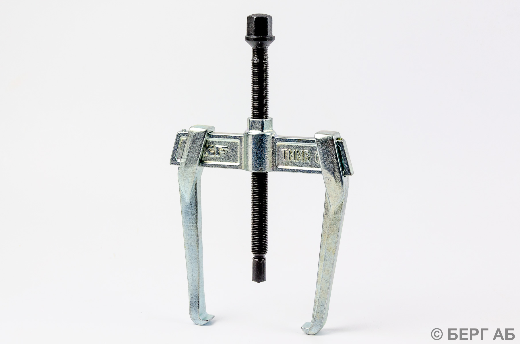 : SKF</br>  TMMR 60F