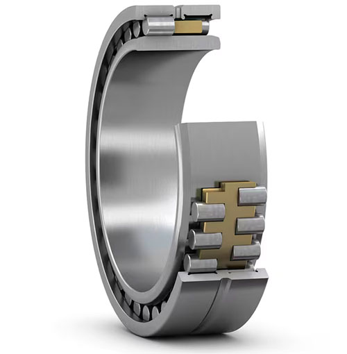 Подшипник BC2B 320119