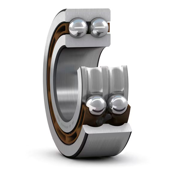 ���������� ���������� ��������� ����������