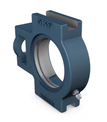 Корпус подшипника TUJ 510