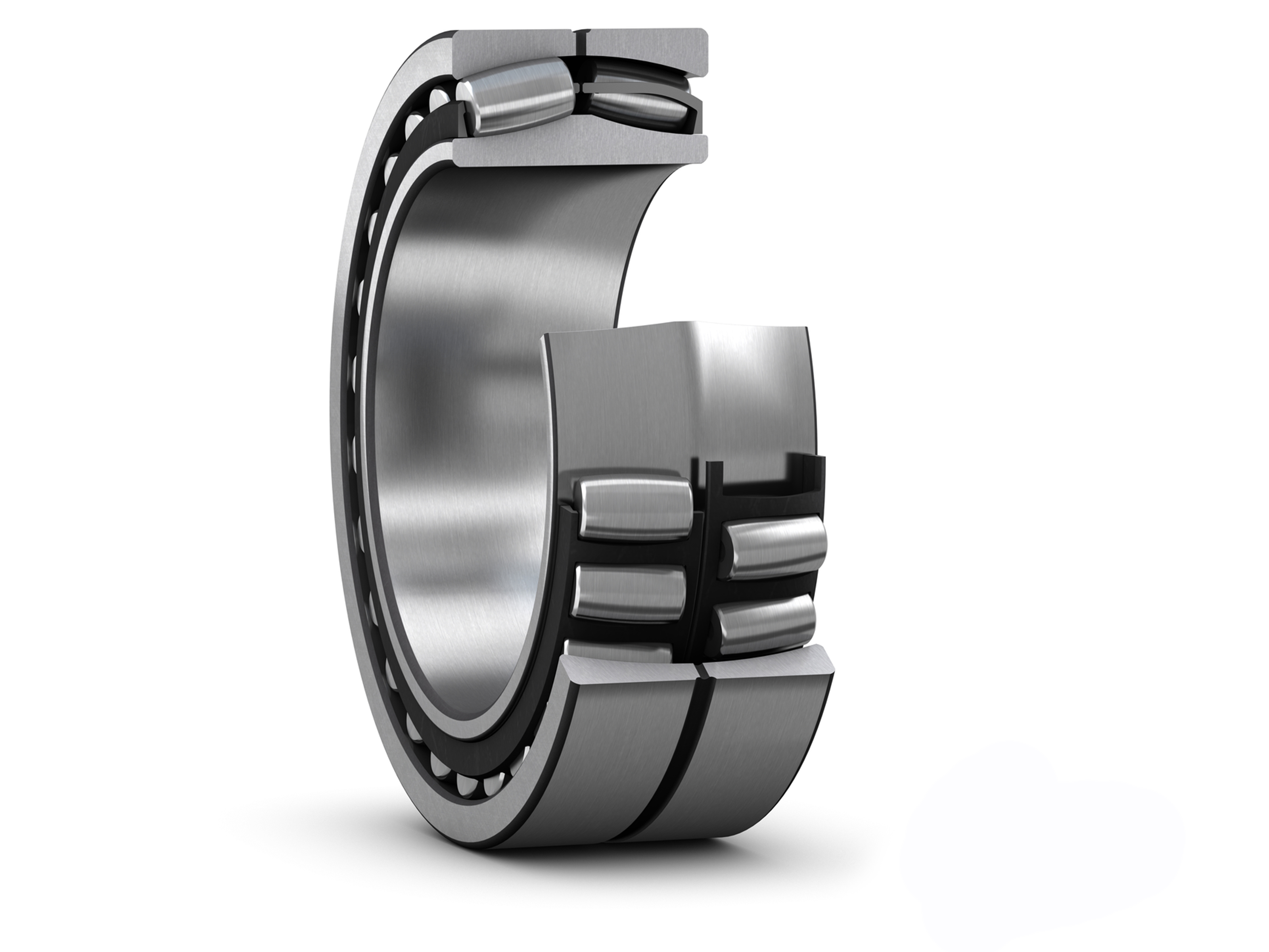   .  TK 22211CA/C3W33 TK