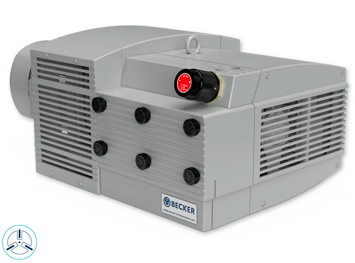 : Becker</br>  kvt3.140 Becker