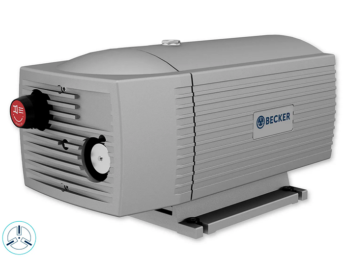 : Becker</br>  vt4.16 Becker