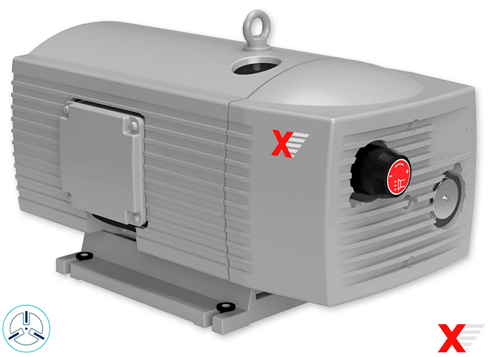 : Becker</br>  vt4.40 Becker