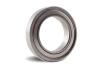 Подшипники Boca Bearing MR6001-ZZ/C3 Boca Bearing
