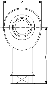  CFFL-12 CONSOLIDATED BEARING