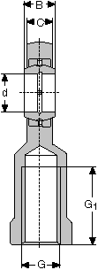  TRL-7 CONSOLIDATED BEARING
