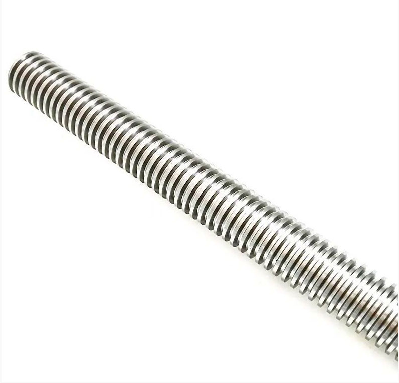 �������������: Conti</br>��������� ������������� Screw KUE (C45-1.0503) Tr 30x 6 Right 3000 Conti