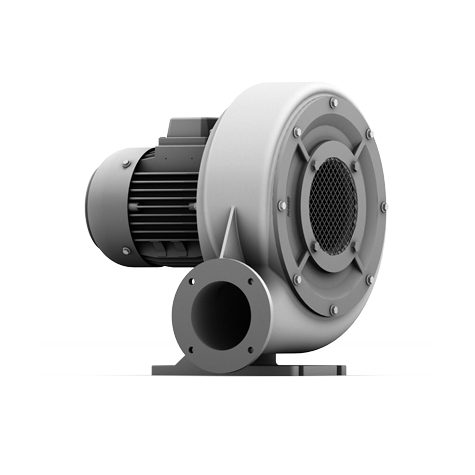 Вентиляторы высокого давления Elektror HRD 16T FU-105/3.0 Elektror