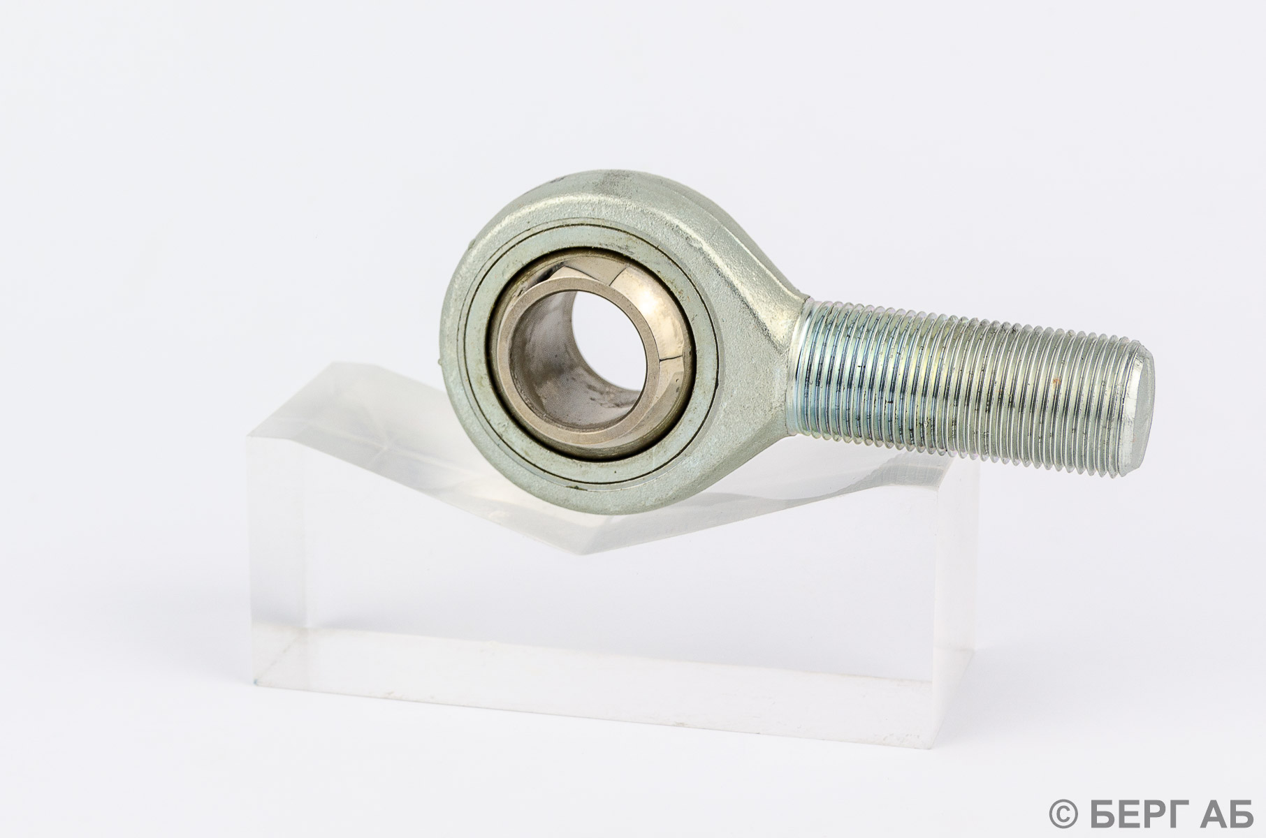 Подшипник GALSW 20 Fluro