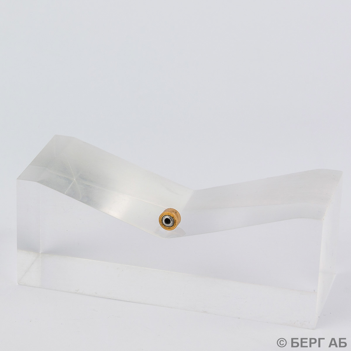 Подшипник GXS 2 Fluro