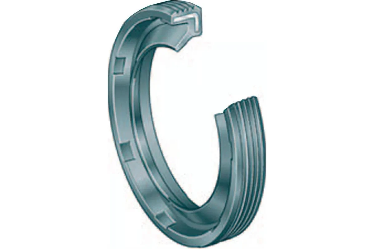 �������������: INA</br>���������� G 13X19X3-B INA