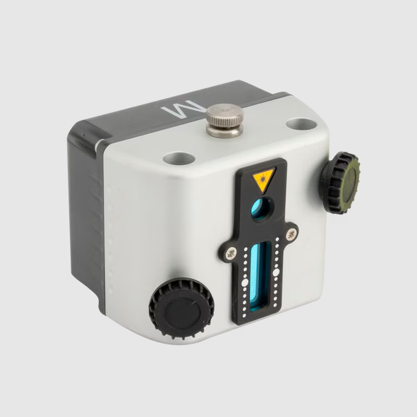 Инструменты SKF TKSA 51-M