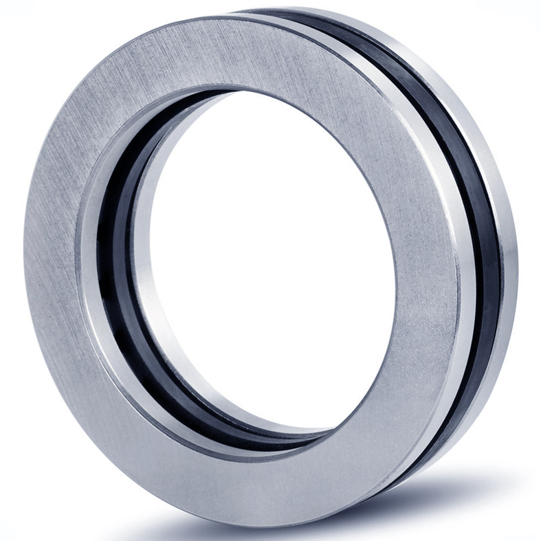 �������������: NTN</br>���������� 81108-T2 NTN