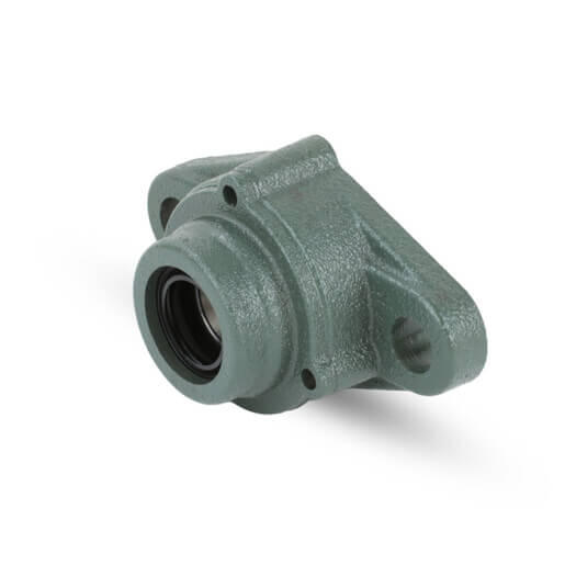 Подшипниковый узел C-UCFL209D1 NTN