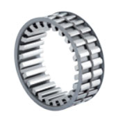 ���������� GMN